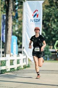 BIB: 
                            <button type="button" onclick="openModal(25942287)" class="btn btn-primary btn-sm float-right btn-popup" data-toggle="modal" data-target=".modal-high-quality">
                        <i class="fas fa-shopping-cart"></i> Add to Cart
                    </button>
                                            <button type="button" onclick="isThisMe(25942287, true)" class="btn btn-success btn-sm float-right btn-popup btn-isme hidden" data-toggle="tooltip" data-placement="bottom" title="นี่คือรูปของคุณใช่ไหม คลิกที่นี่เพื่อเอาเข้าอัลบั้ม">
                        <i class="fas fa-plus"></i> Add to album
                    </button>
                    <button type="button" onclick="isThisMe(25942287, false)" class="btn btn-warning btn-sm float-right btn-popup btn-isnotme hidden">
                        <i class="fas fa-ban"></i> Remove from album
                    </button>